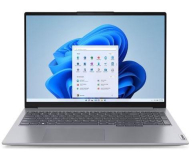 Lenovo ThinkBook 16 G6 IRL i5-13420H/16GB/512/Win11P - 1288275 - zdjęcie 1